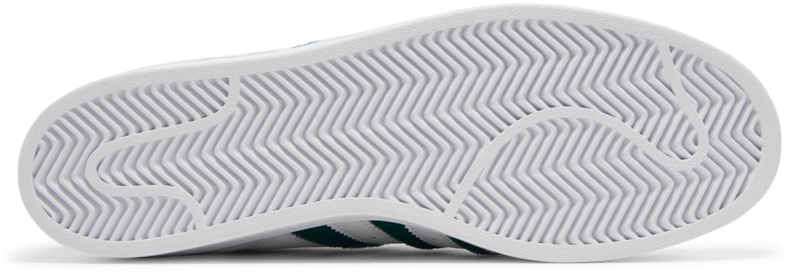 Adidas Superstar「白金金屬」H00190 Shop Adidas Superstar「白金金屬」H00190