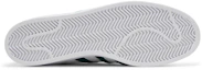 Shop Adidas Superstar「白金金屬」H00190