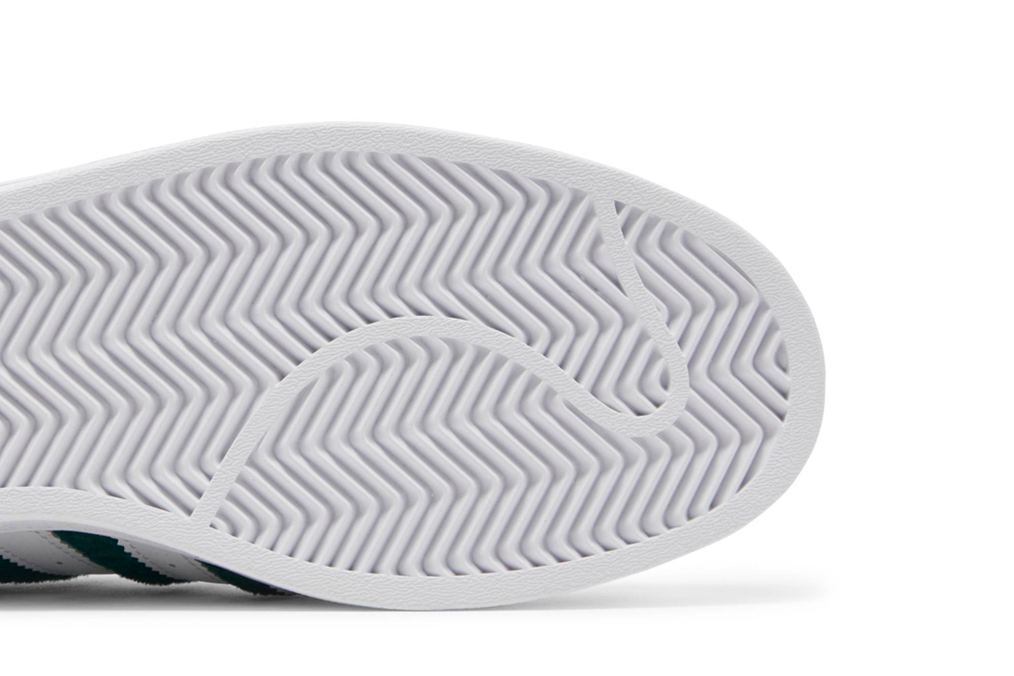 Purchase Adidas Superstar「白金金屬」H00190