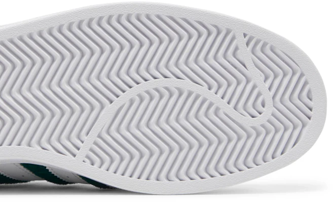 Adidas Superstar「白金金屬」H00190 Purchase Adidas Superstar「白金金屬」H00190