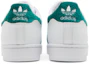 Details for Adidas Superstar「白金金屬」H00190