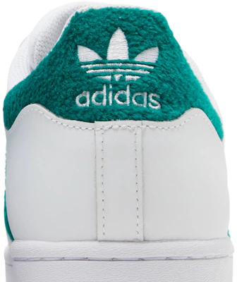 Adidas Superstar「白金金屬」H00190 Sizing Adidas Superstar「白金金屬」H00190