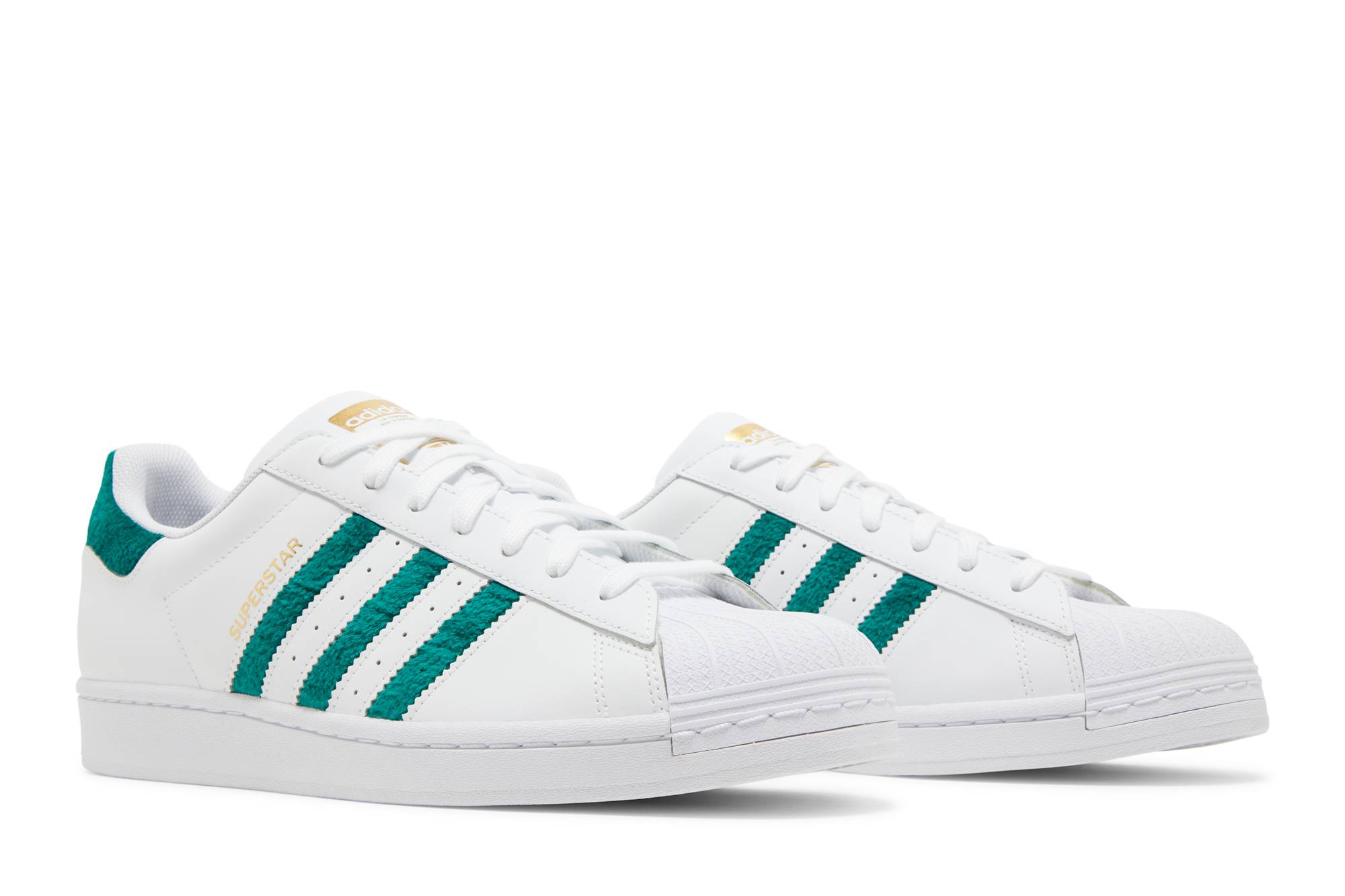 Cheap Adidas Superstar「白金金屬」H00190