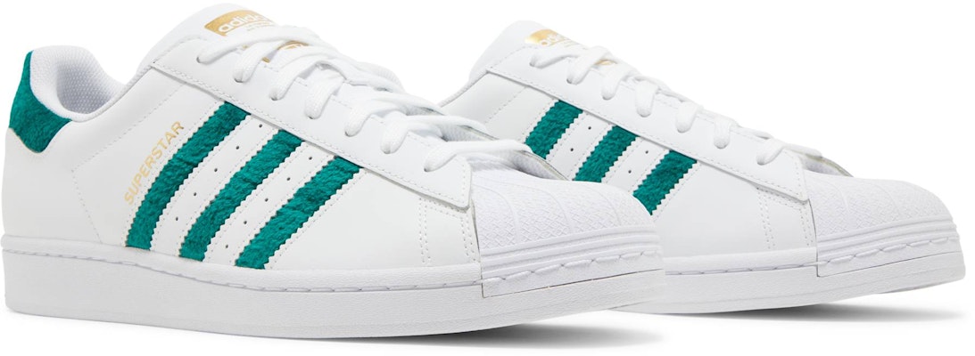 Adidas Superstar「白金金屬」H00190 Cheap Adidas Superstar「白金金屬」H00190