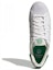 Purchase adidas Superstar 'Putih Hijau' FY5480