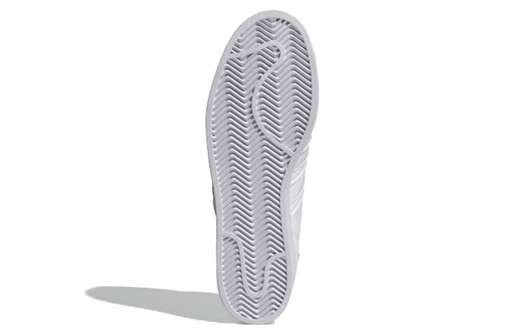 Details for adidas Superstar 'Putih Hijau' FY5480