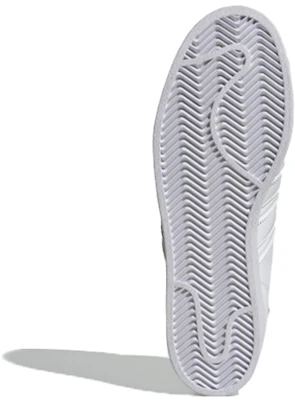 adidas Superstar 'Putih Hijau' FY5480 Details for adidas Superstar 'Putih Hijau' FY5480