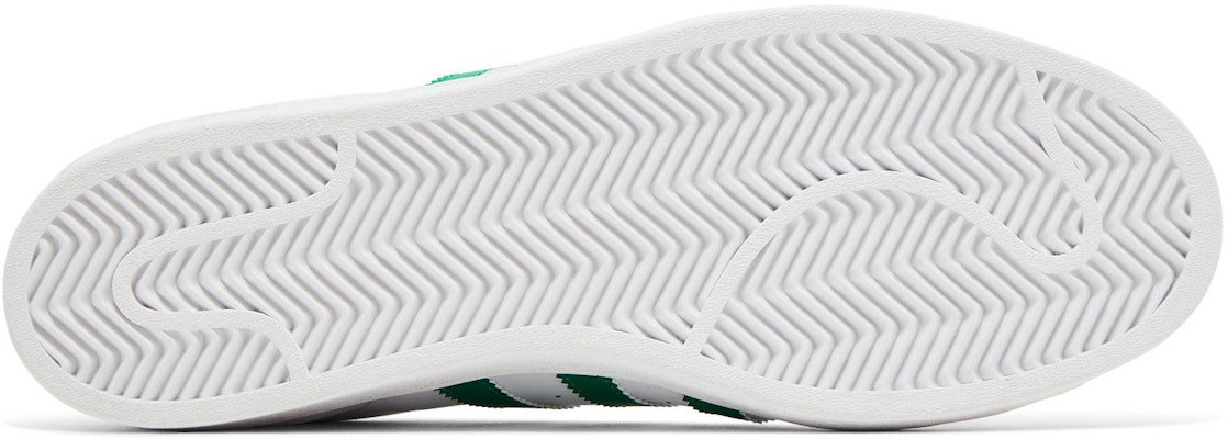 adidas Superstar 'White Green' IE9047 Shop adidas Superstar 'White Green' IE9047