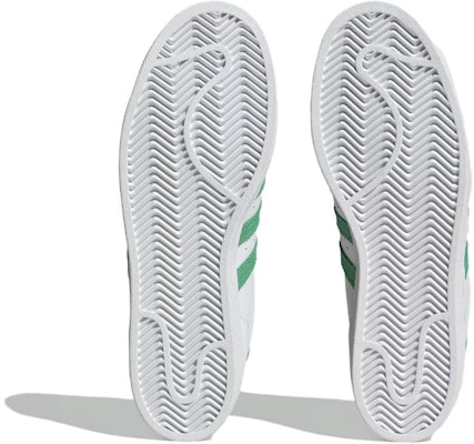 adidas Superstar 'Putih Hijau Biru' HQ2168 Purchase adidas Superstar 'Putih Hijau Biru' HQ2168