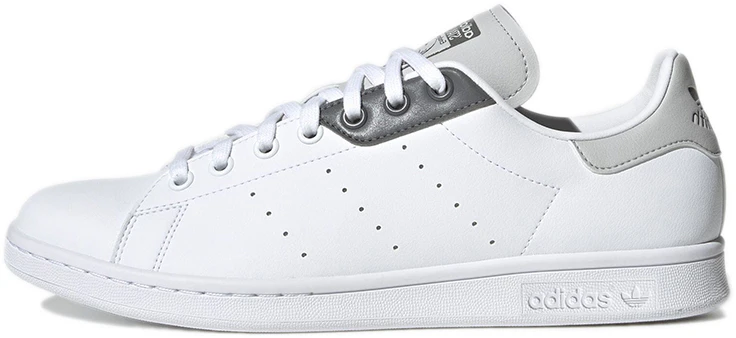 adidas-superstar-white-grey