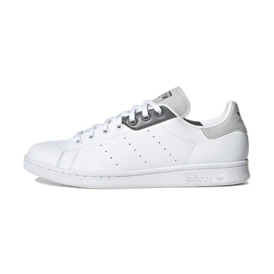 adidas Superstar 'White Grey'