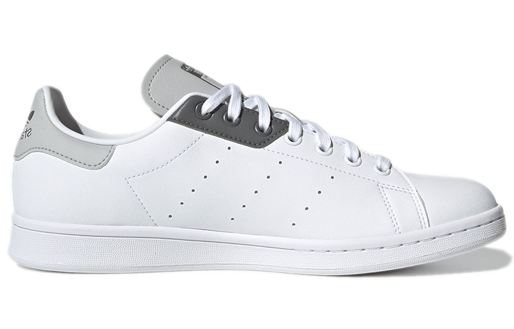 Order adidas Superstar 'Putih Abu-abu' H00340