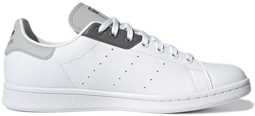 adidas Superstar 'Putih Abu-abu' H00340 Order adidas Superstar 'Putih Abu-abu' H00340