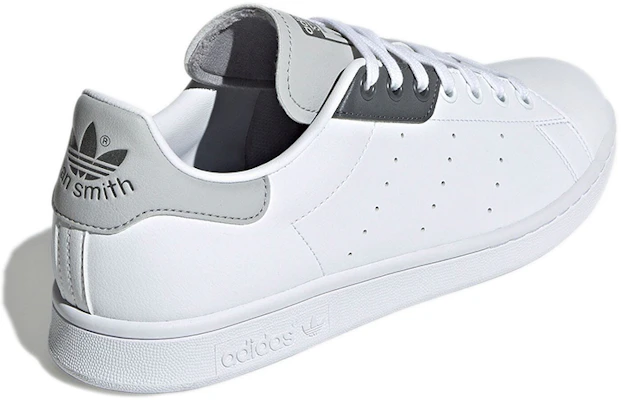 adidas Superstar 'Putih Abu-abu' H00340 Shop adidas Superstar 'Putih Abu-abu' H00340