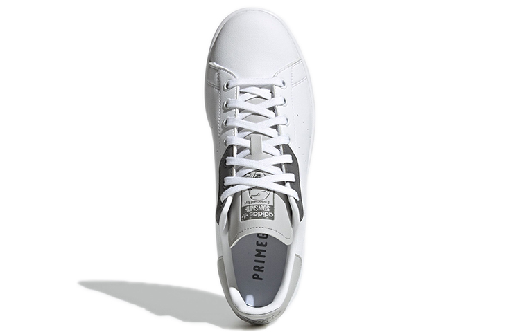 Purchase adidas Superstar 'Putih Abu-abu' H00340