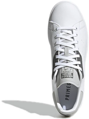 adidas Superstar 'Putih Abu-abu' H00340 Purchase adidas Superstar 'Putih Abu-abu' H00340