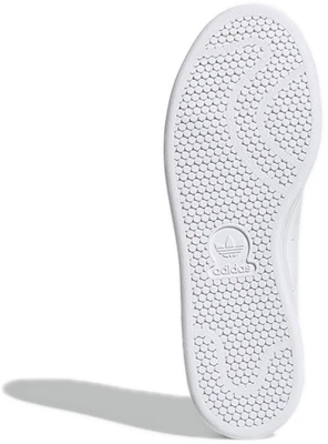 adidas Superstar 'Putih Abu-abu' H00340 Details for adidas Superstar 'Putih Abu-abu' H00340