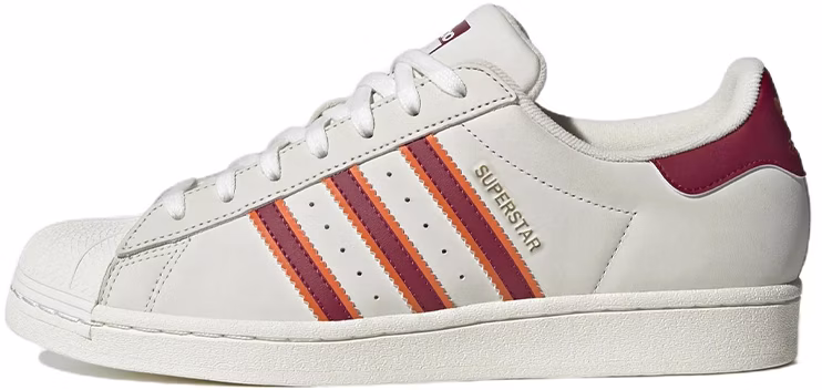 adidas-superstar-white-legacy-burgundy