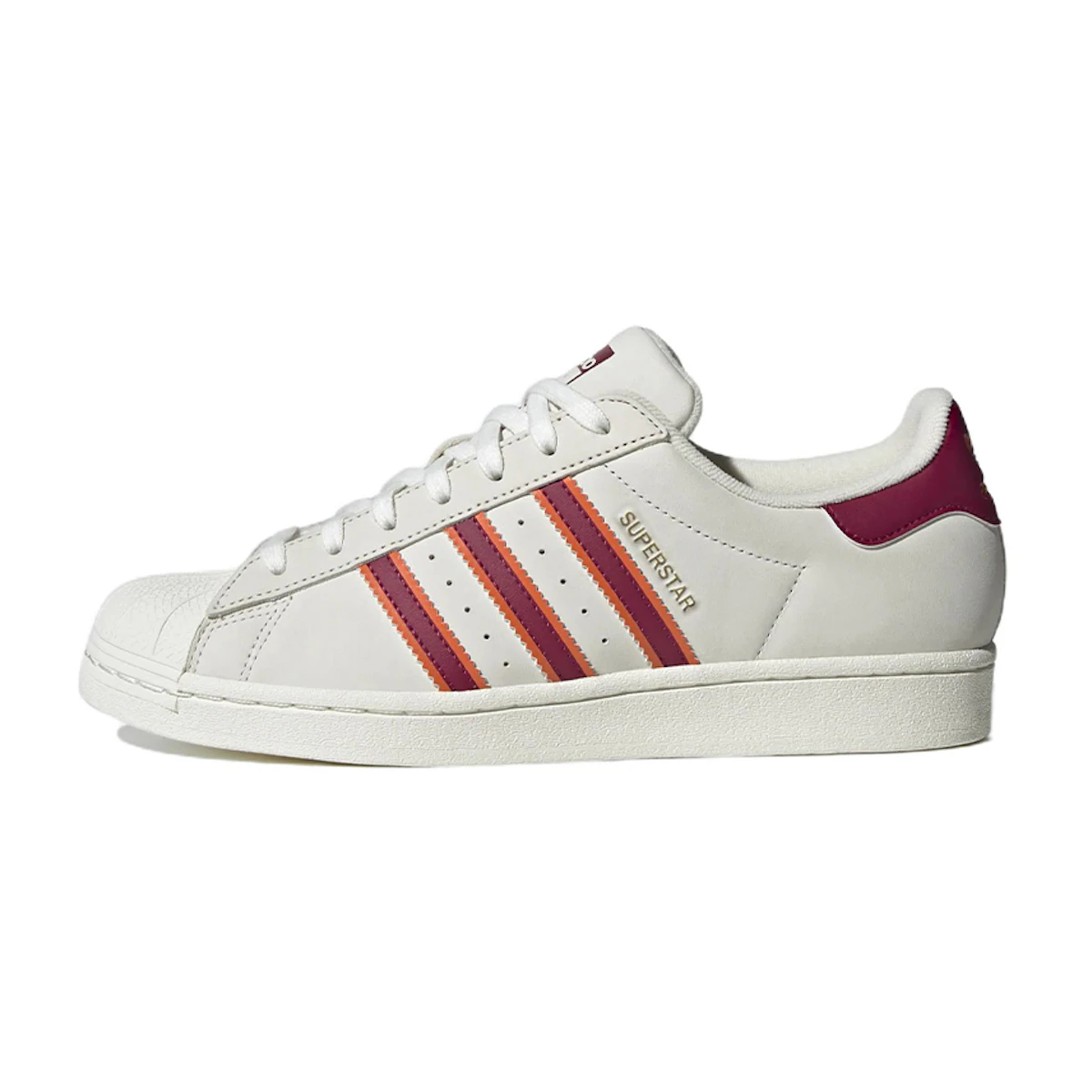 Buy adidas Superstar Novelship Novelship - Main Image