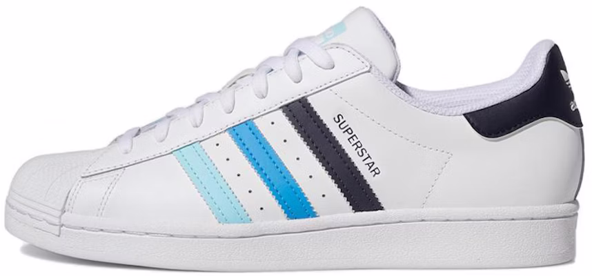 阿迪达斯 三叶草 白色 传奇墨 水状渐变 HP5499 Buy 阿迪达斯 三叶草 白色 传奇墨 水状渐变 HP5499