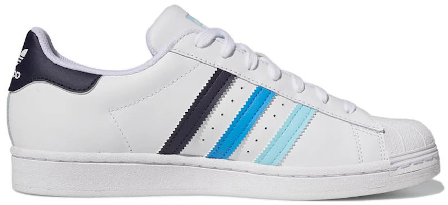 阿迪达斯 三叶草 白色 传奇墨 水状渐变 HP5499 Order 阿迪达斯 三叶草 白色 传奇墨 水状渐变 HP5499