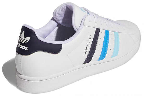 阿迪达斯 三叶草 白色 传奇墨 水状渐变 HP5499 Shop 阿迪达斯 三叶草 白色 传奇墨 水状渐变 HP5499