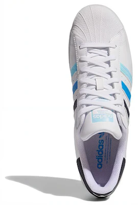 阿迪达斯 三叶草 白色 传奇墨 水状渐变 HP5499 Purchase 阿迪达斯 三叶草 白色 传奇墨 水状渐变 HP5499