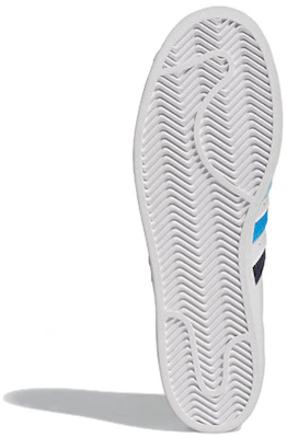 阿迪达斯 三叶草 白色 传奇墨 水状渐变 HP5499 Details for 阿迪达斯 三叶草 白色 传奇墨 水状渐变 HP5499