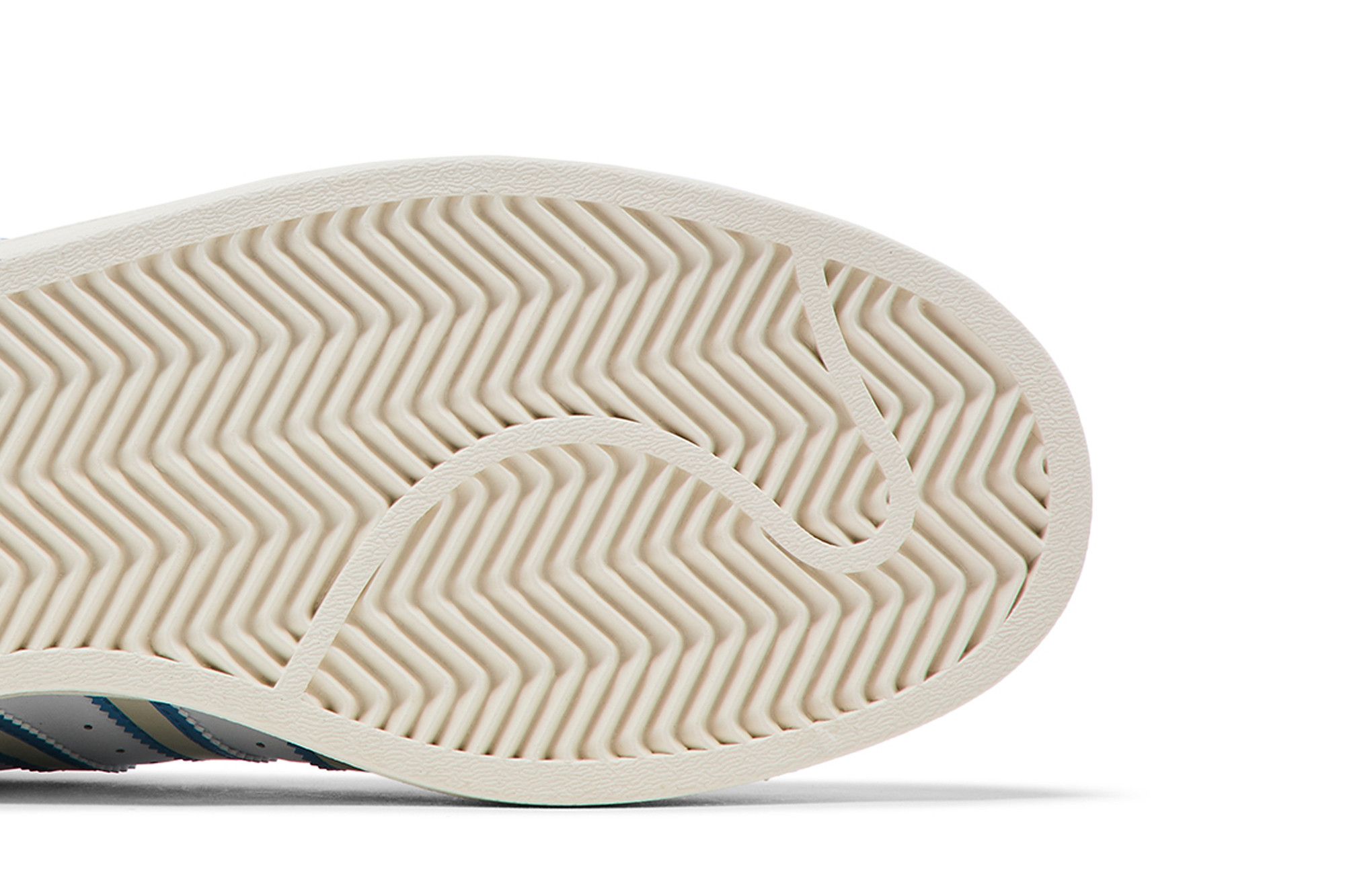 Purchase adidas Superstar 'Putih Biru Muda' GX9876