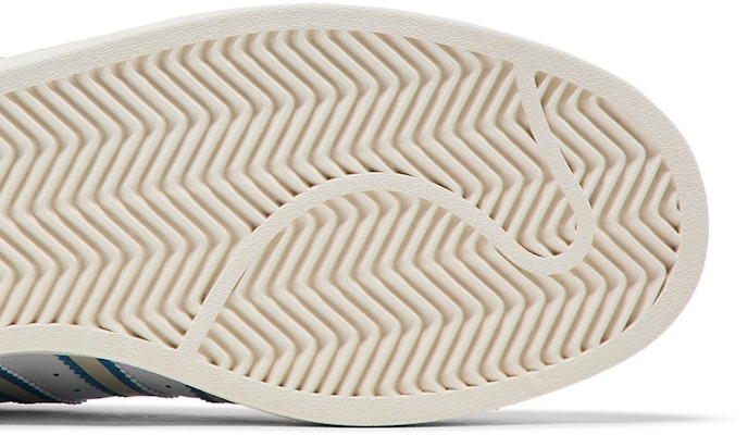 adidas Superstar 'Putih Biru Muda' GX9876 Purchase adidas Superstar 'Putih Biru Muda' GX9876