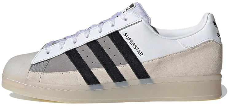 adidas-superstar-white-light-charcoal