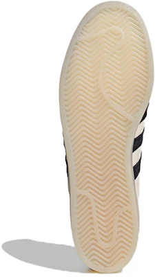 阿迪达斯Superstar“白色淡炭灰” FX5565 Details for 阿迪达斯Superstar“白色淡炭灰” FX5565