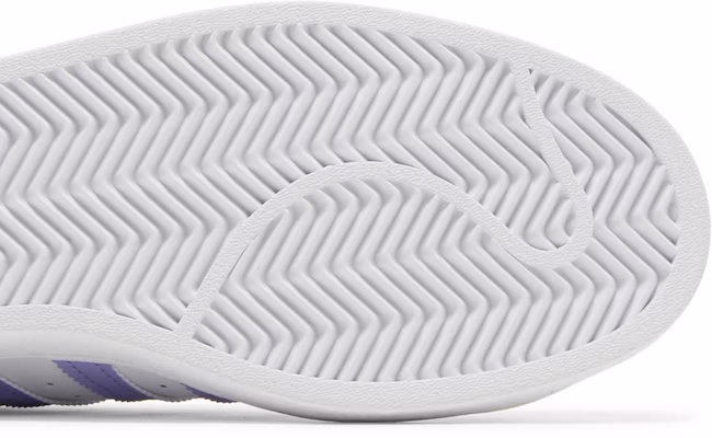 愛迪達 超級巨星 '白光紫' GX2537 Purchase 愛迪達 超級巨星 '白光紫' GX2537