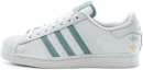 Buy adidas Superstar 'Putih Ajaib Abu-abu' GY0977