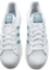Shop adidas Superstar 'Putih Ajaib Abu-abu' GY0977