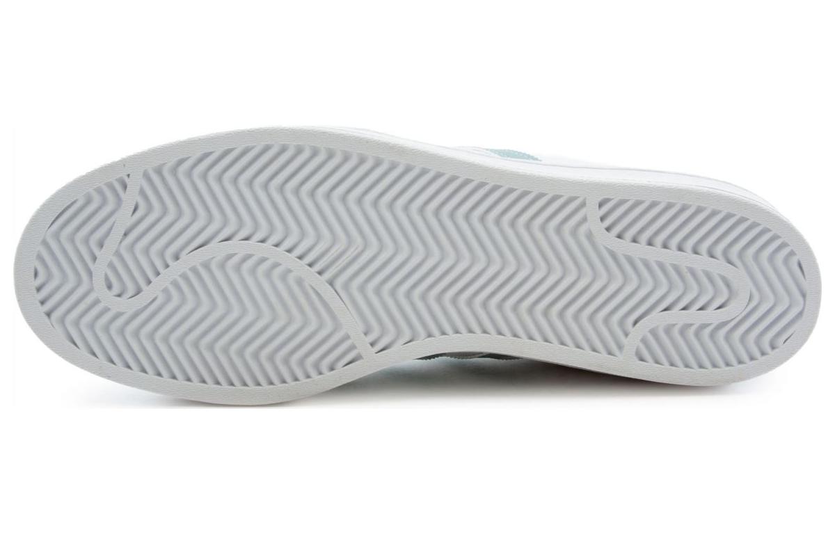 Details for adidas Superstar 'Putih Ajaib Abu-abu' GY0977