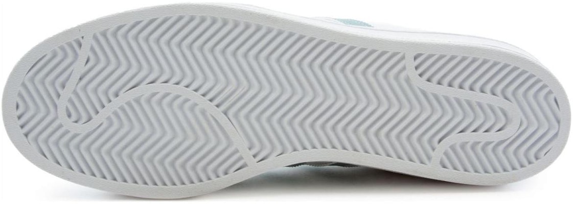 adidas Superstar 'Putih Ajaib Abu-abu' GY0977 Details for adidas Superstar 'Putih Ajaib Abu-abu' GY0977