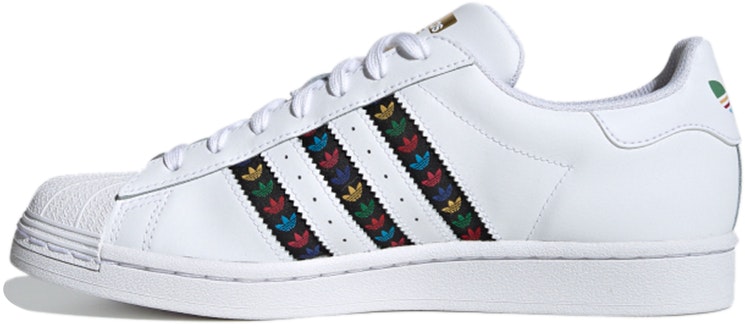 adidas-superstar-white-multi