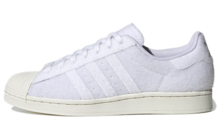 Buy adidas Superstar 'Putih Multi' H00193