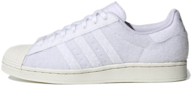 adidas-superstar-white-multi-h00193