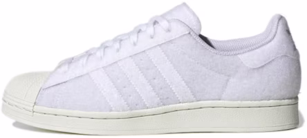 adidas Superstar 'White Multi' H00193 adidas Superstar 'White Multi' H00193