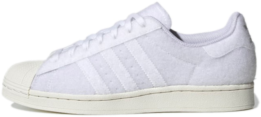 adidas Superstar 'Putih Multi' H00193 Buy adidas Superstar 'Putih Multi' H00193