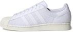 Buy adidas Superstar 'Putih Multi' H00193