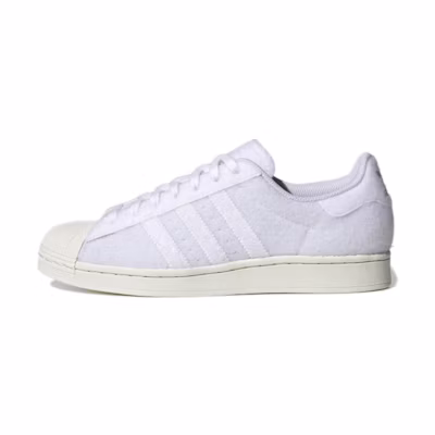 adidas Superstar 'White Multi'