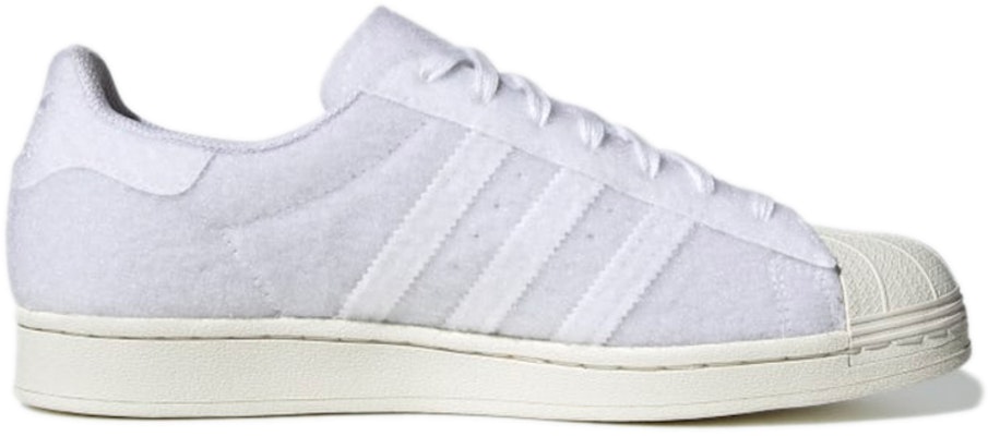adidas Superstar 'Putih Multi' H00193 Order adidas Superstar 'Putih Multi' H00193