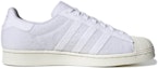 Order adidas Superstar 'Putih Multi' H00193