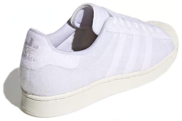 adidas Superstar 'Putih Multi' H00193 Shop adidas Superstar 'Putih Multi' H00193