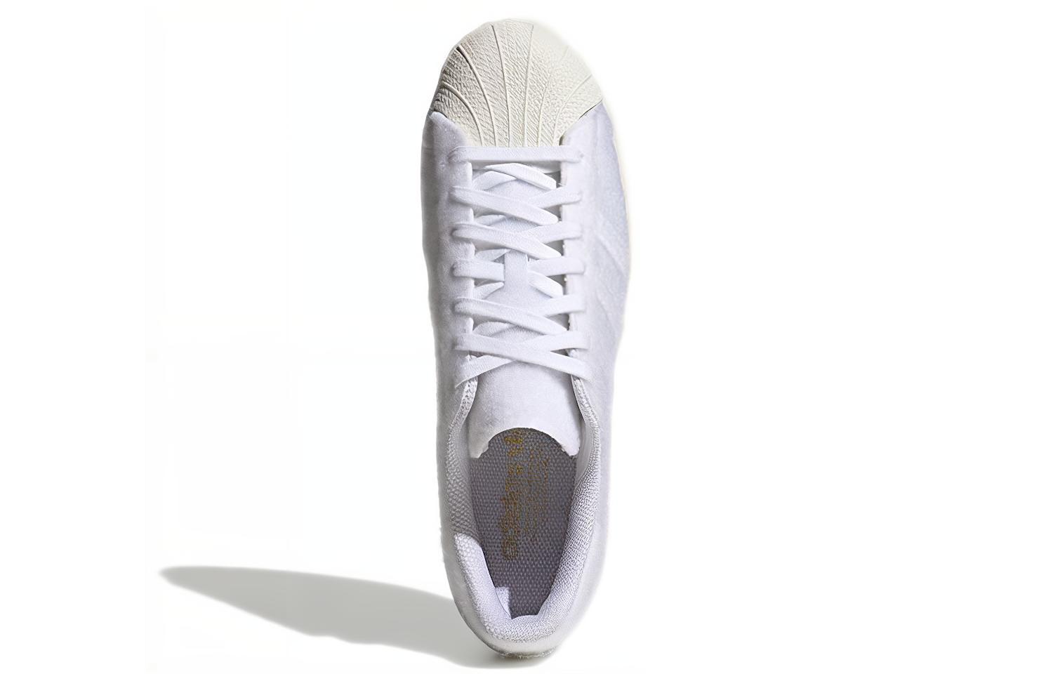 Purchase adidas Superstar 'Putih Multi' H00193