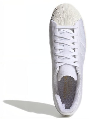 adidas Superstar 'Putih Multi' H00193 Purchase adidas Superstar 'Putih Multi' H00193