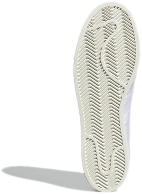 adidas Superstar 'Putih Multi' H00193 Details for adidas Superstar 'Putih Multi' H00193